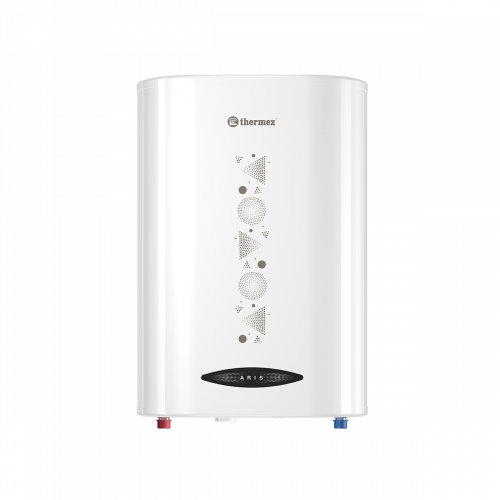 Водонагреватель накопительный Thermex Aris 30