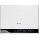 Настенный газовый котел Haier TechLine 1.24 Ti