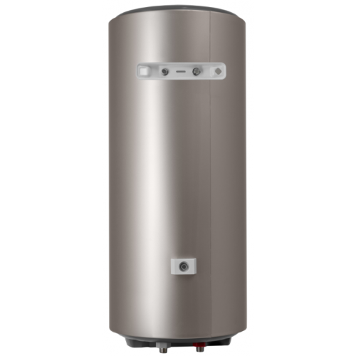 Водонагреватель накопительный Haier ES80V-Color