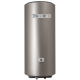 Водонагреватель накопительный Haier ES80V-Color