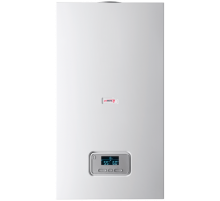 Настенный газовый котел Protherm Пантера 25KTO