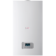 Настенный газовый котел Protherm Пантера 25KTO