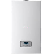 Настенный газовый котел Protherm Пантера 25KTV