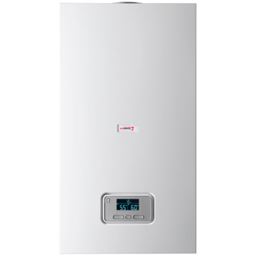 Настенный газовый котел Protherm Пантера 35KTV