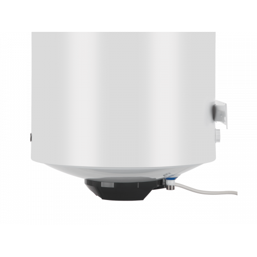 Водонагреватель накопительный Thermex Praktik 80 V