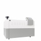 Напольный газовый котел ЛЕМАКС Clever L150