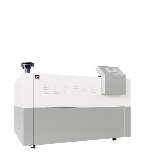 Напольный газовый котел ЛЕМАКС Clever L200