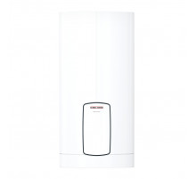 Проточный водонагреватель Stiebel Eltron HDB-E 11/13 Trend