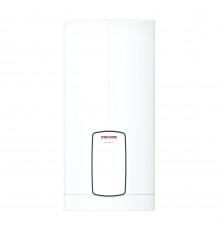 Проточный водонагреватель Stiebel Eltron HDB-E 11/13 Trend