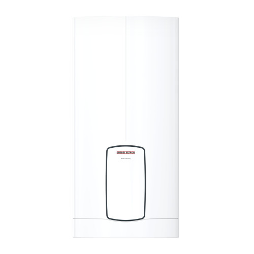 Проточный водонагреватель Stiebel Eltron HDB-E 18/21/24 Trend