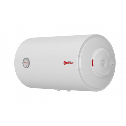 Водонагреватель накопительный Thermex TitaniumHeat 50 H Slim