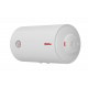 Водонагреватель накопительный Thermex TitaniumHeat 50 H Slim