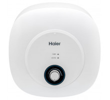 Водонагреватель накопительный Haier ES15V-MQ1