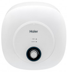 Водонагреватель накопительный Haier ES15V-MQ1
