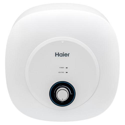 Водонагреватель накопительный Haier ES15V-MQ1