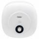 Водонагреватель накопительный Haier ES15V-MQ1