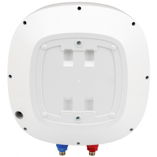 Водонагреватель накопительный Haier ES30V-MQ1