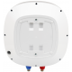 Водонагреватель накопительный Haier ES30V-MQ1