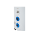 Бойлер косвенного нагрева Thermex ER 300 V (combi)