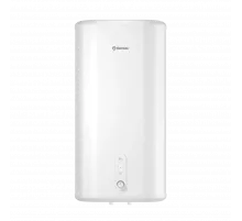 Водонагреватель накопительный Thermex Mirror 80 V