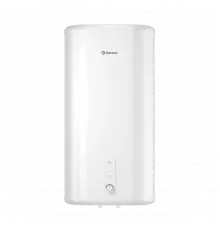 Водонагреватель накопительный Thermex Mirror 80 V