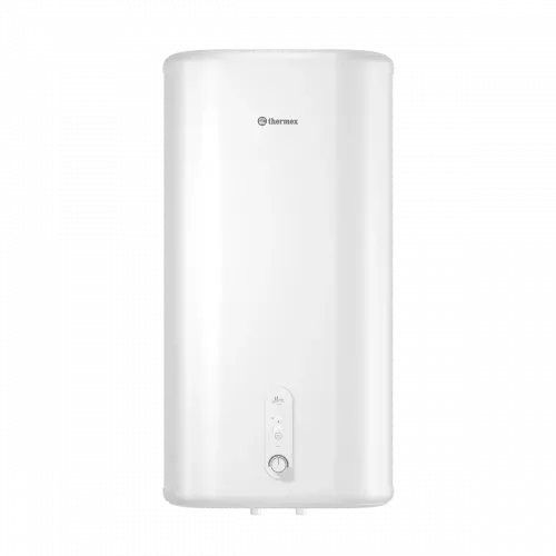 Водонагреватель накопительный Thermex Mirror 80 V