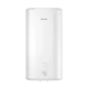 Водонагреватель накопительный Thermex Mirror 80 V