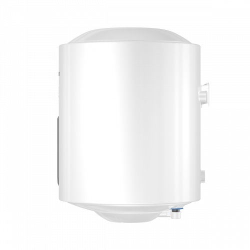 Водонагреватель накопительный Thermex Hope 30 V Slim