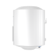 Водонагреватель накопительный Thermex Hope 30 V Slim