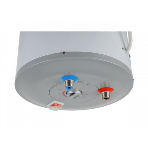 Водонагреватель накопительный Thermex IU 30 V