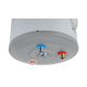 Водонагреватель накопительный Thermex IU 30 V