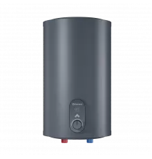 Водонагреватель накопительный Thermex Golf 15 O