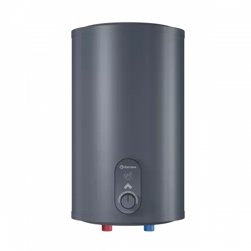 Водонагреватель накопительный Thermex Golf 15 O