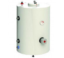 Бойлер косвенного нагрева Sunsystem BB-N 200 V/S1 UP (25 кВт)