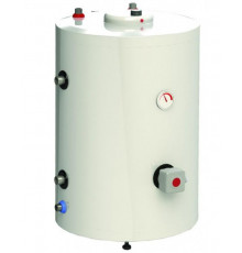 Бойлер косвенного нагрева Sunsystem BB 150 V/S1 UP (25 кВт)