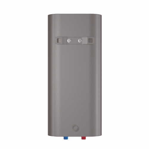 Водонагреватель накопительный Thermex Smart 30 V