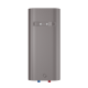 Водонагреватель накопительный Thermex Smart 30 V