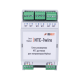 Блок расширения MyHeat NTC-1wire