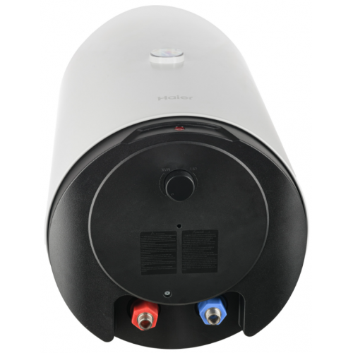 Водонагреватель накопительный Haier ES50V-C1