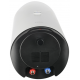 Водонагреватель накопительный Haier ES50V-C1