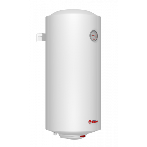 Водонагреватель накопительный Thermex TitaniumHeat 60 V Slim
