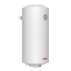 Водонагреватель накопительный Thermex TitaniumHeat 60 V Slim