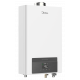 Газовая колонка Midea MGIWH-10-CC SEINE