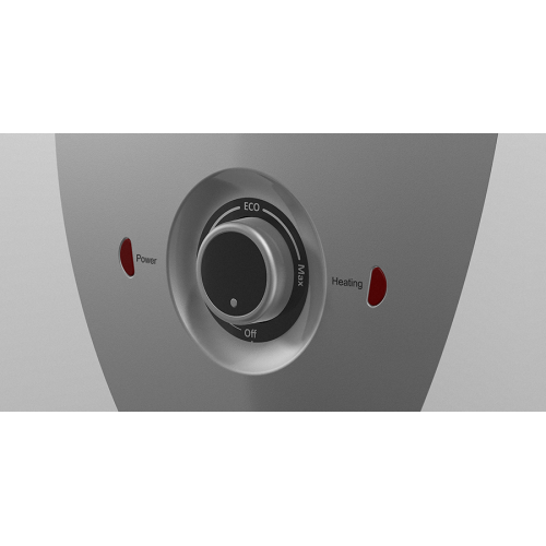 Водонагреватель накопительный Thermex H 30 U (pro)