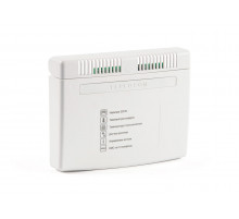 Термостат Teplocom GSM