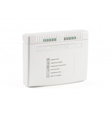 Термостат Teplocom GSM