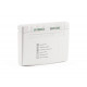 Термостат Teplocom GSM