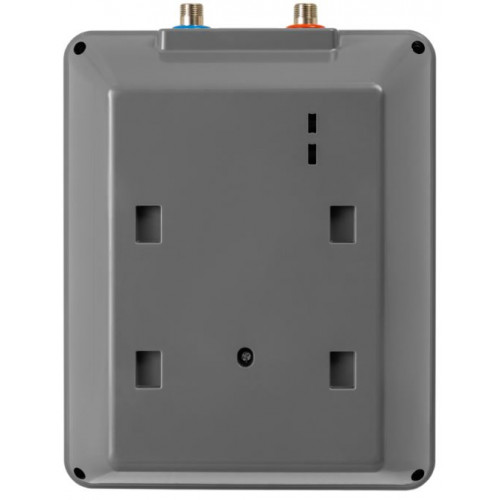 Водонагреватель накопительный Haier ES15V-Q2(R)