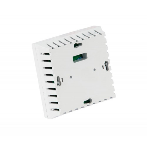 Датчик температуры беспроводной комнатный Teplocom 338 TC-1T RF