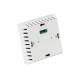 Датчик температуры беспроводной комнатный Teplocom 338 TC-1T RF